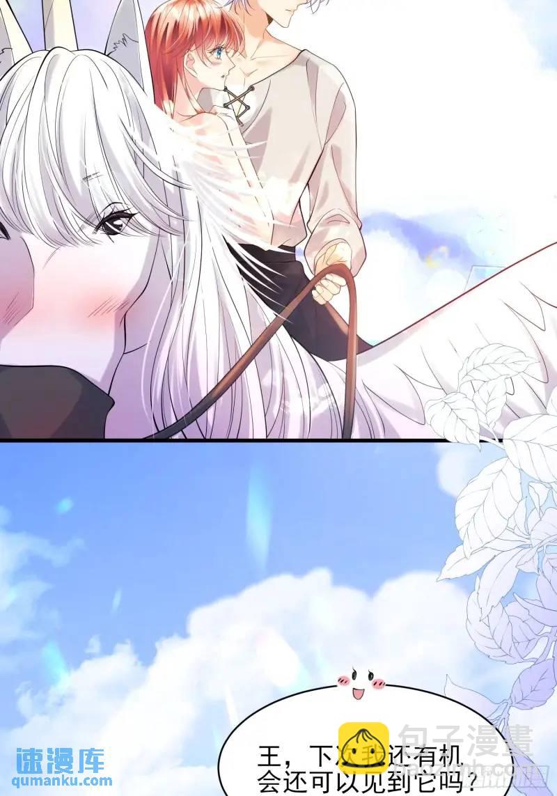 第30话：迎接主人-第30话