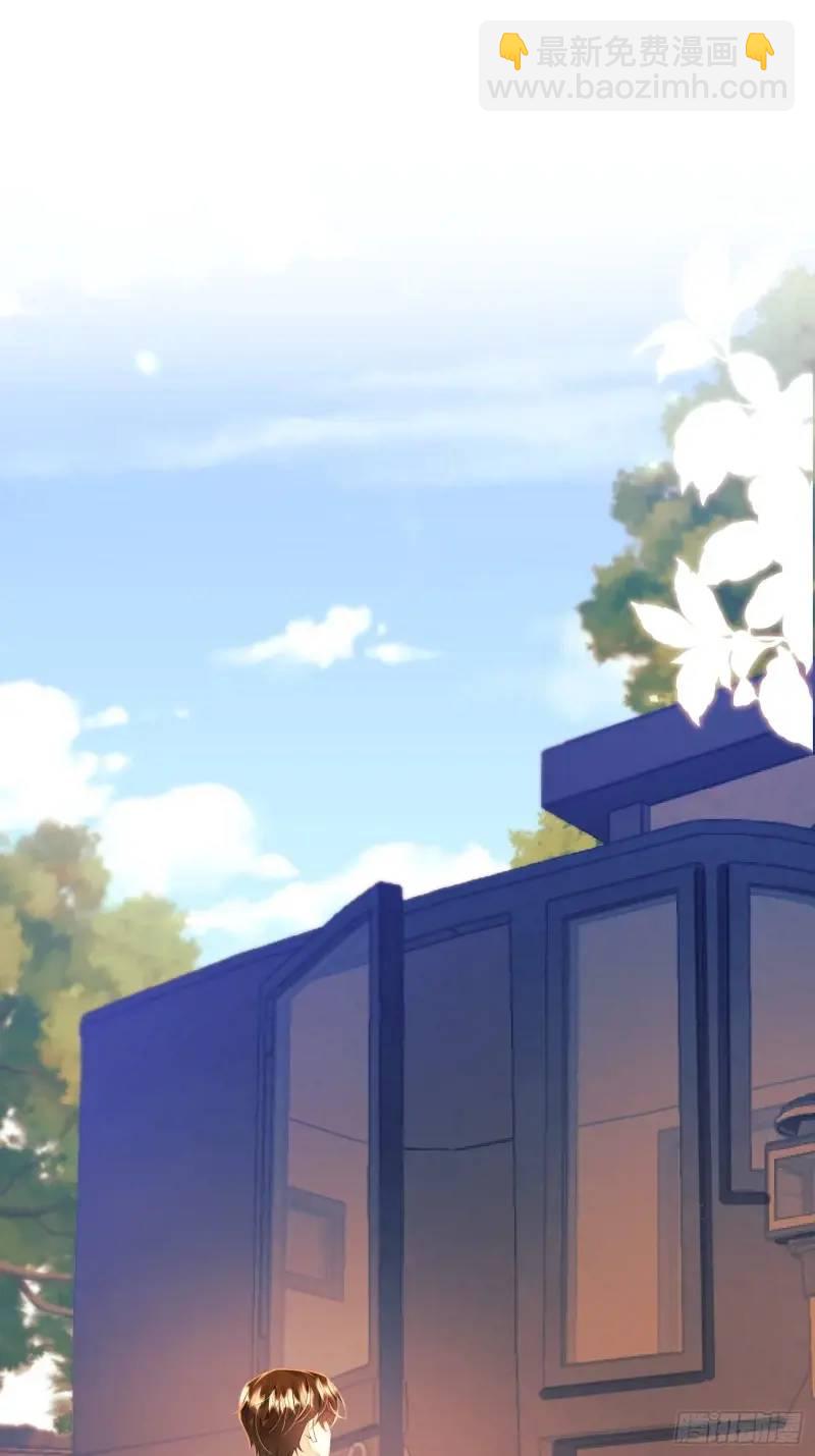 第30话：迎接主人-第30话