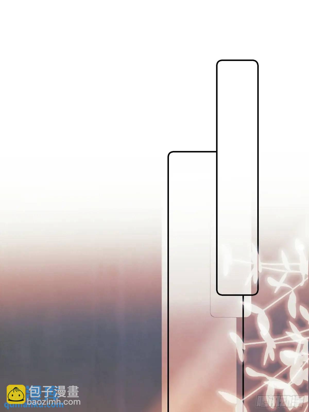 第32话：&ldquo;姐妹情&rdquo;-第32话