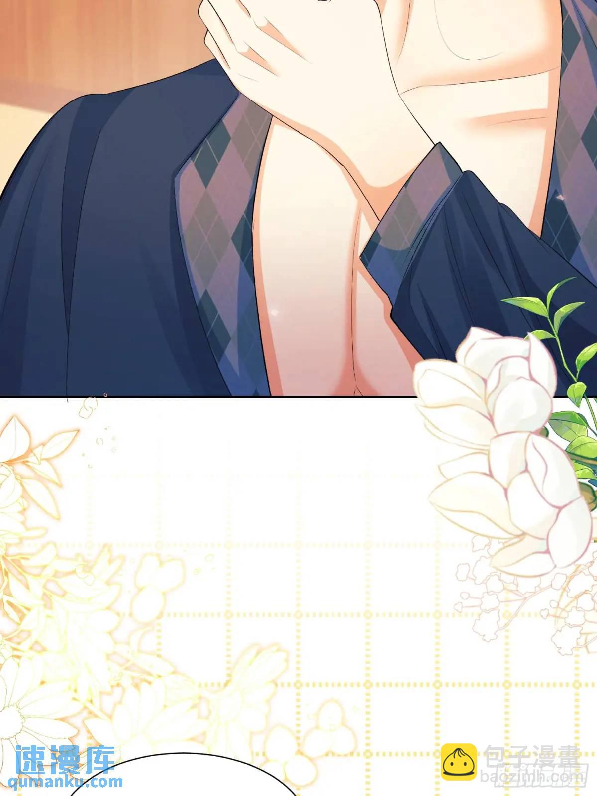 第32话：&ldquo;姐妹情&rdquo;-第32话