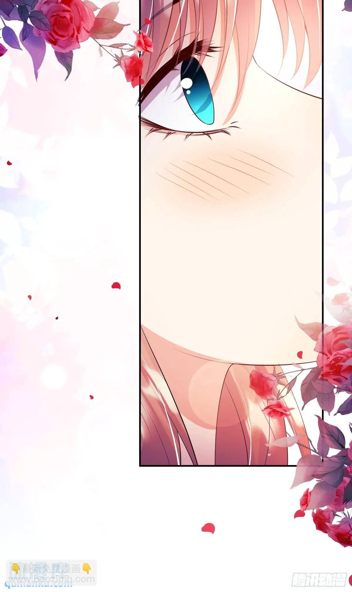 第32话：&ldquo;姐妹情&rdquo;-第32话