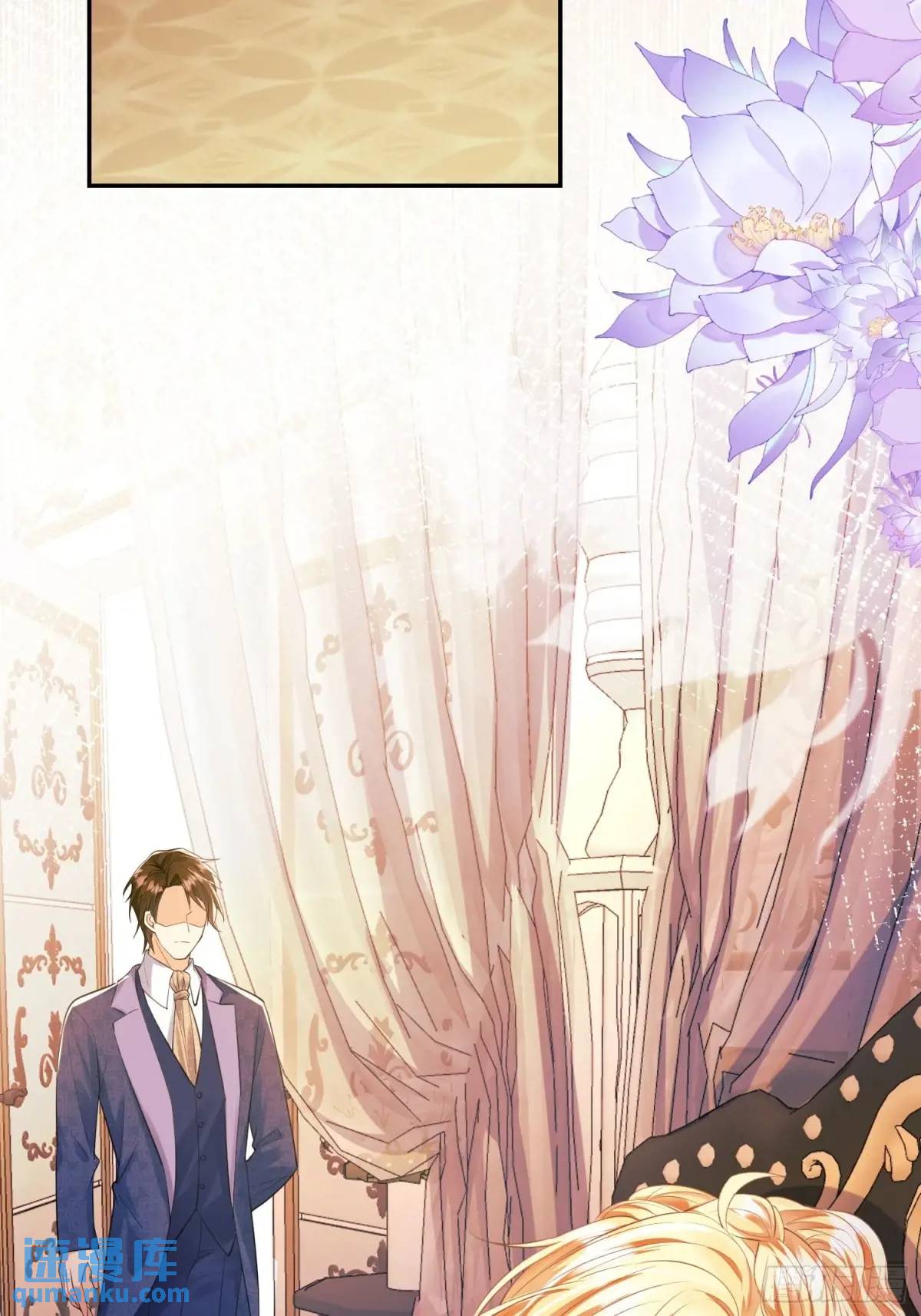 第34话：控制-第34话