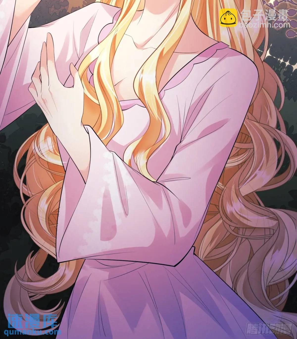 第34话：控制-第34话