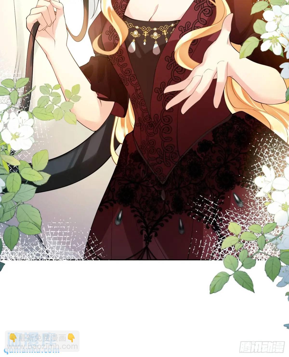 第36话：生还是死？(1/2)-第36话