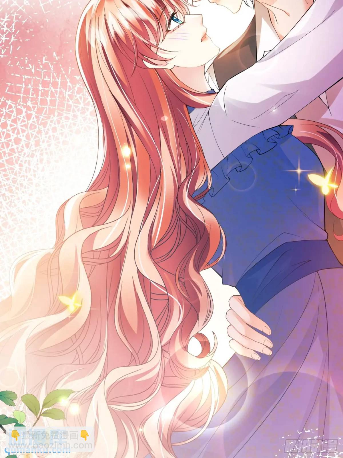 第36话：生还是死？(1/2)-第36话