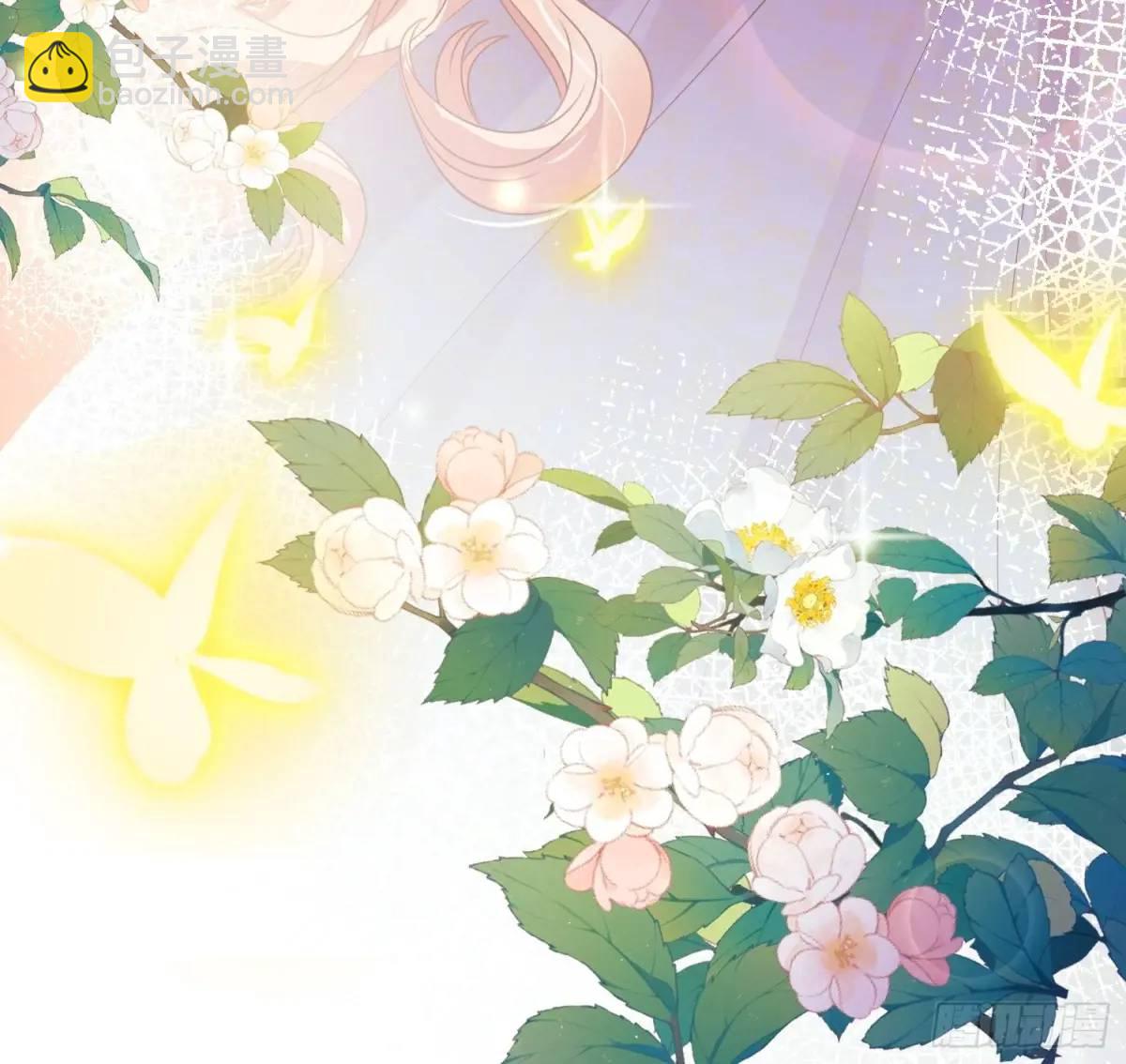 第36话：生还是死？(1/2)-第36话