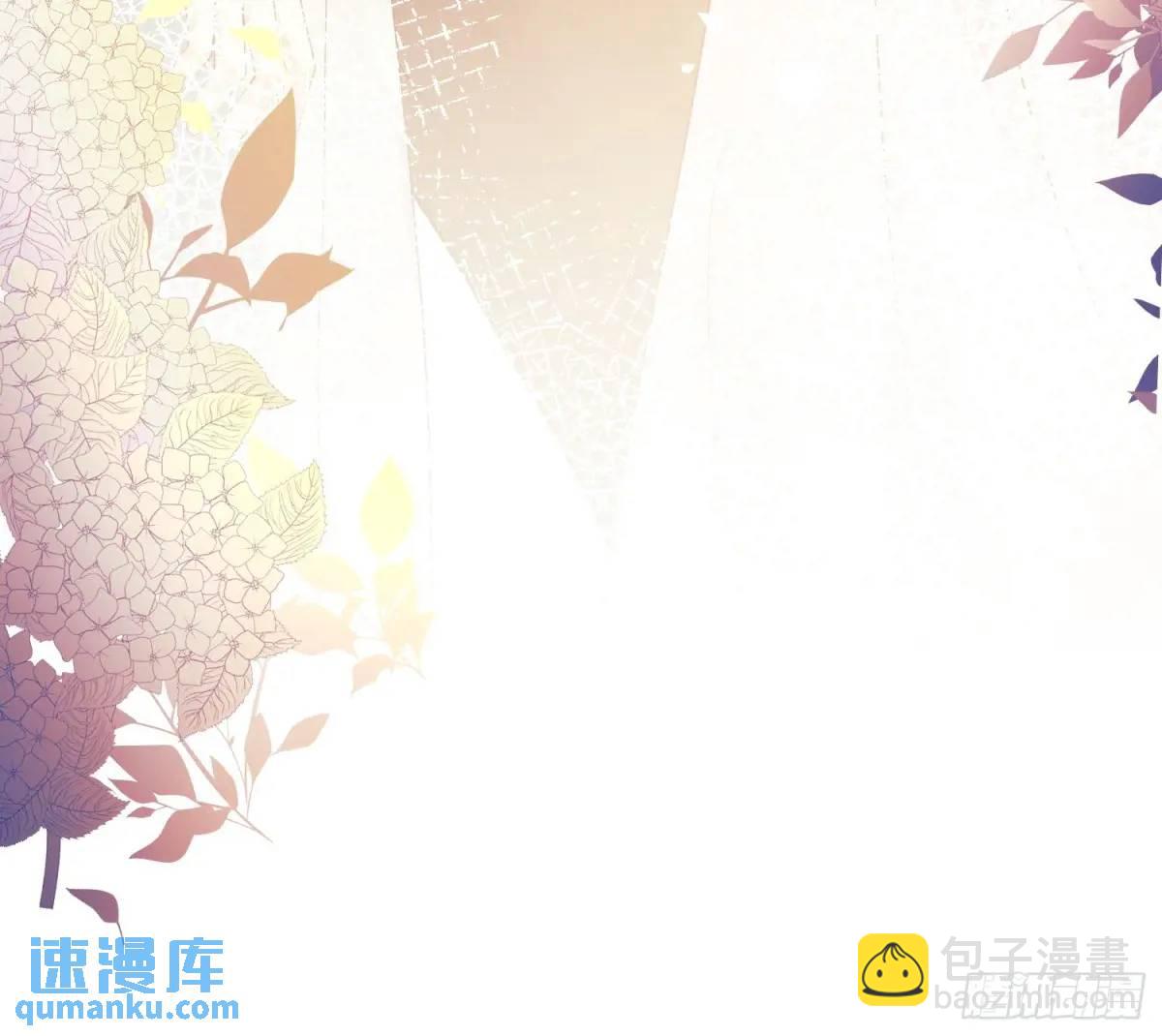 第40话：潜入-第40话