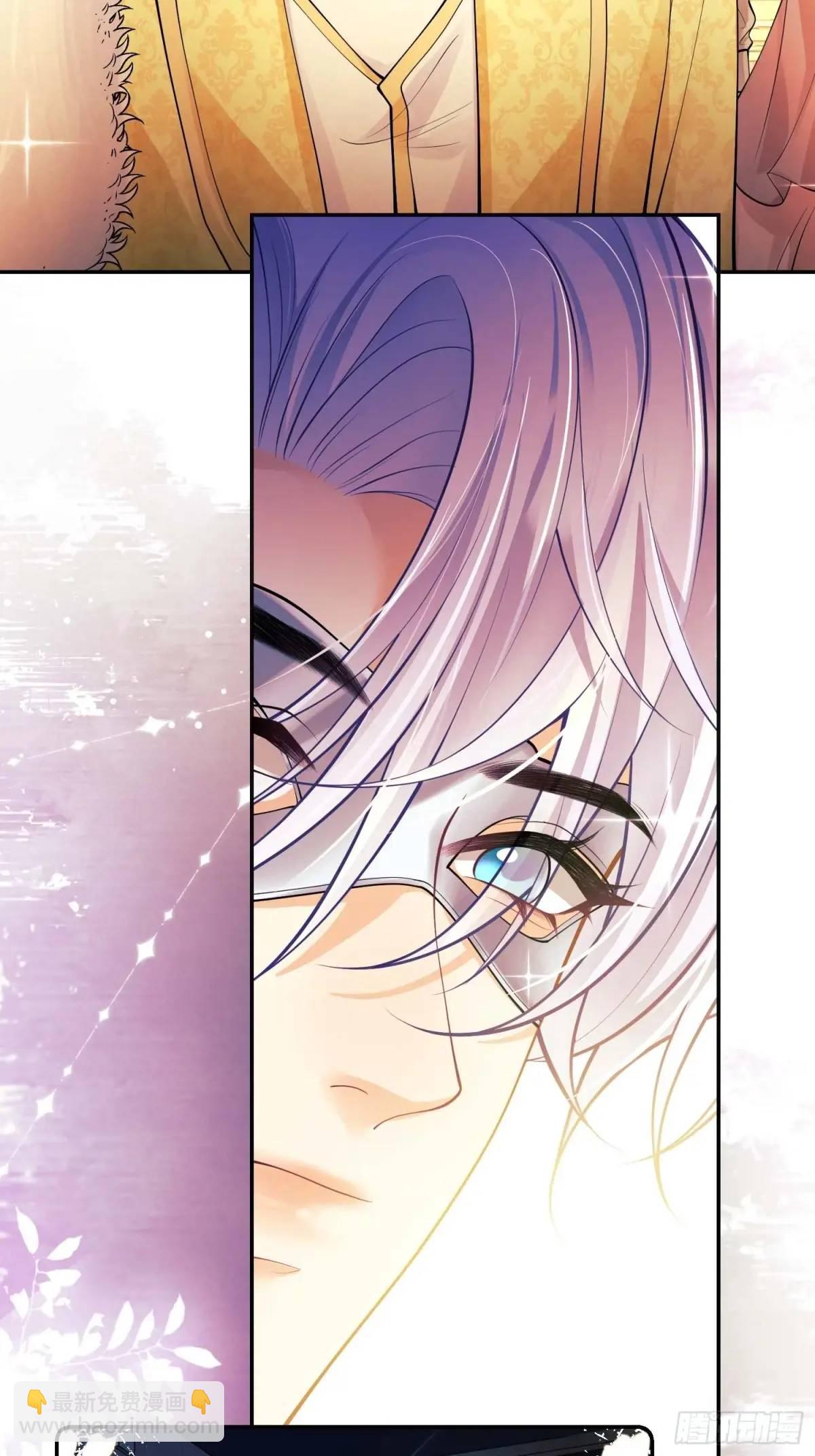 第42画：为你而战-第42话