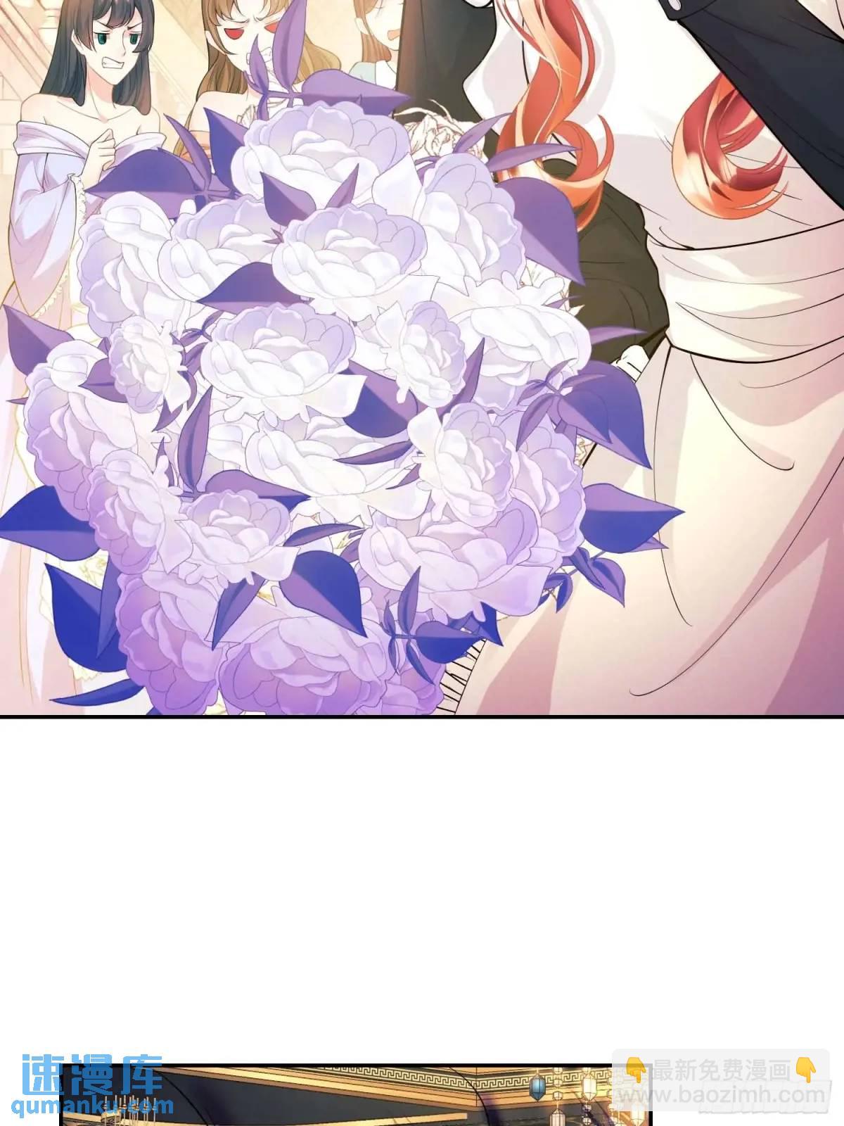 第42画：为你而战-第42话