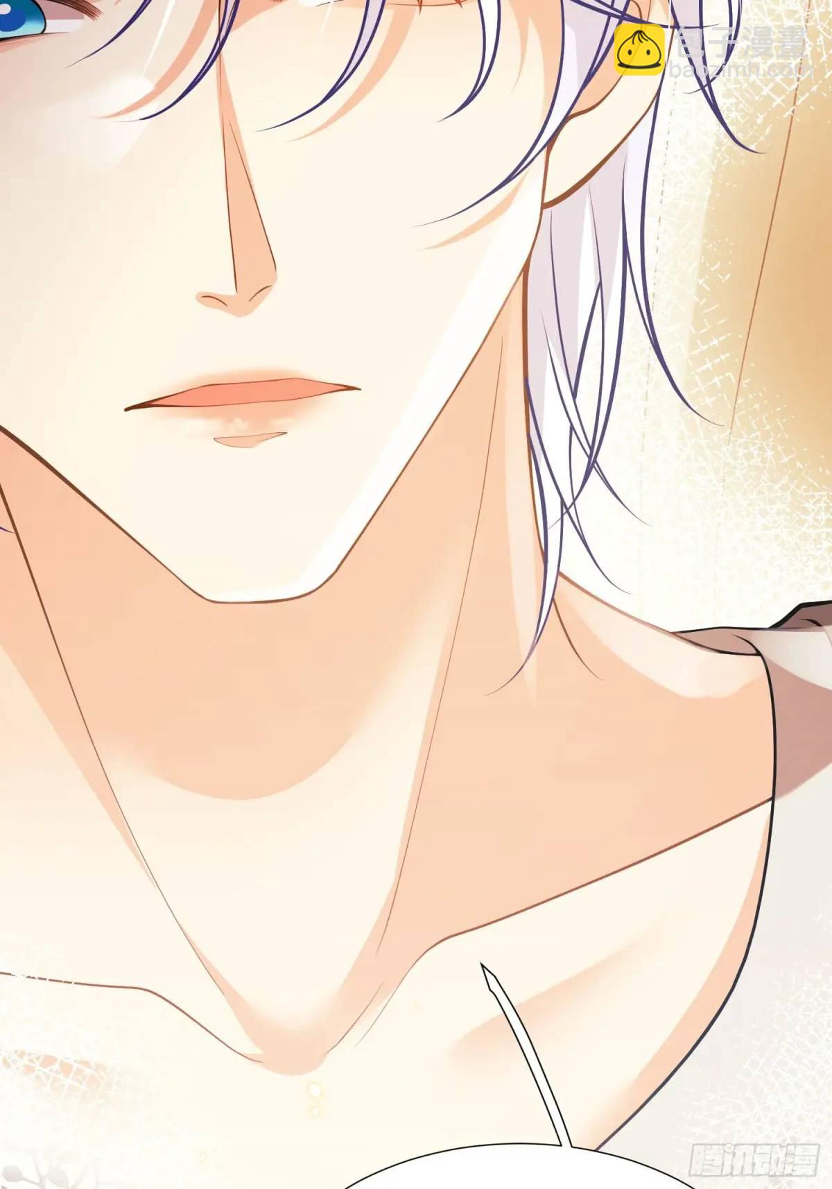 第46话：花海(1/2)-第46话