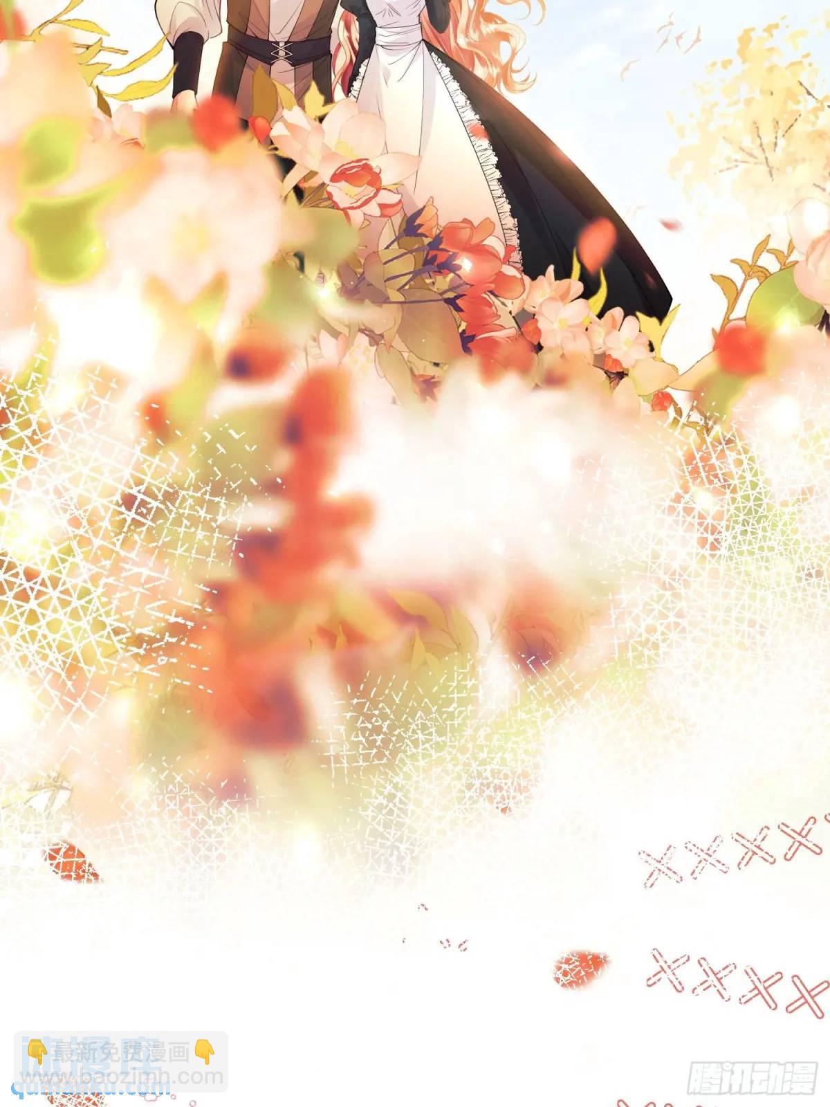 第46话：花海(1/2)-第46话