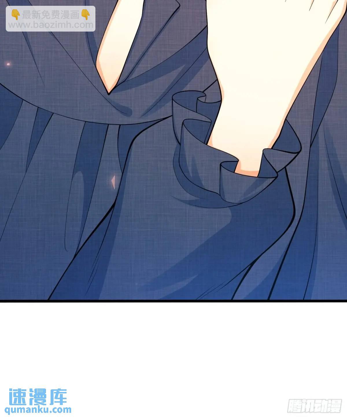 第48话：情况有变-第48话