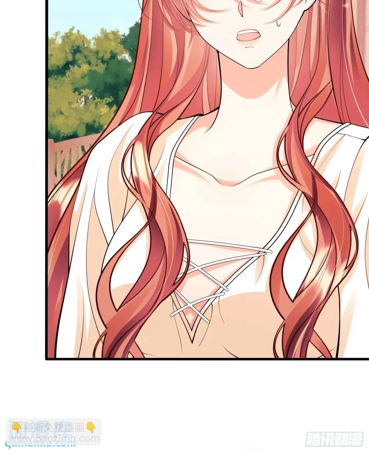 第50话：道路千万条(1/2)-第50话