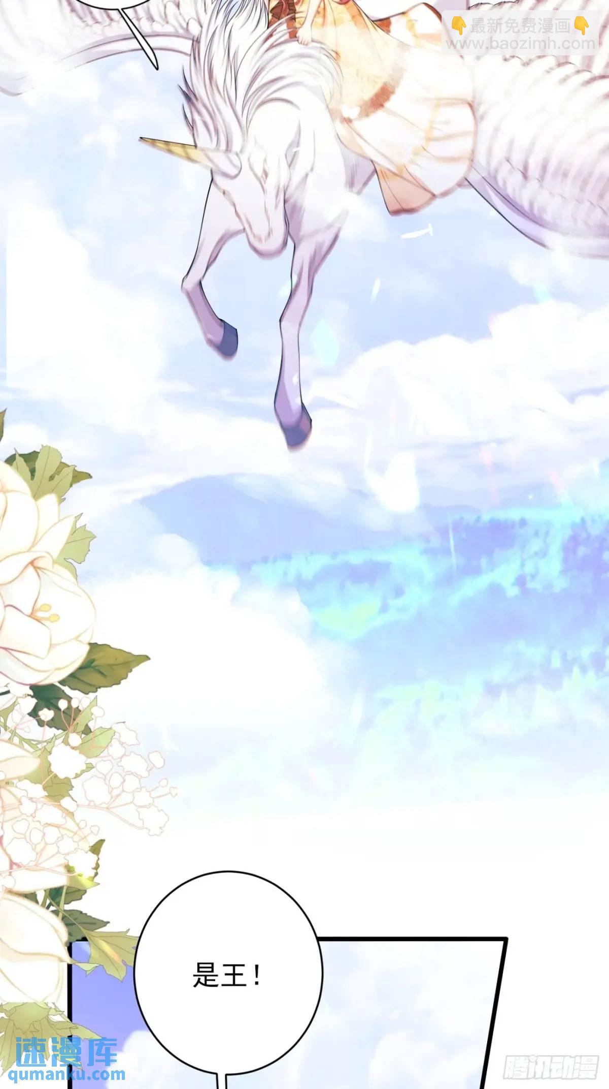 第50话：道路千万条(1/2)-第50话