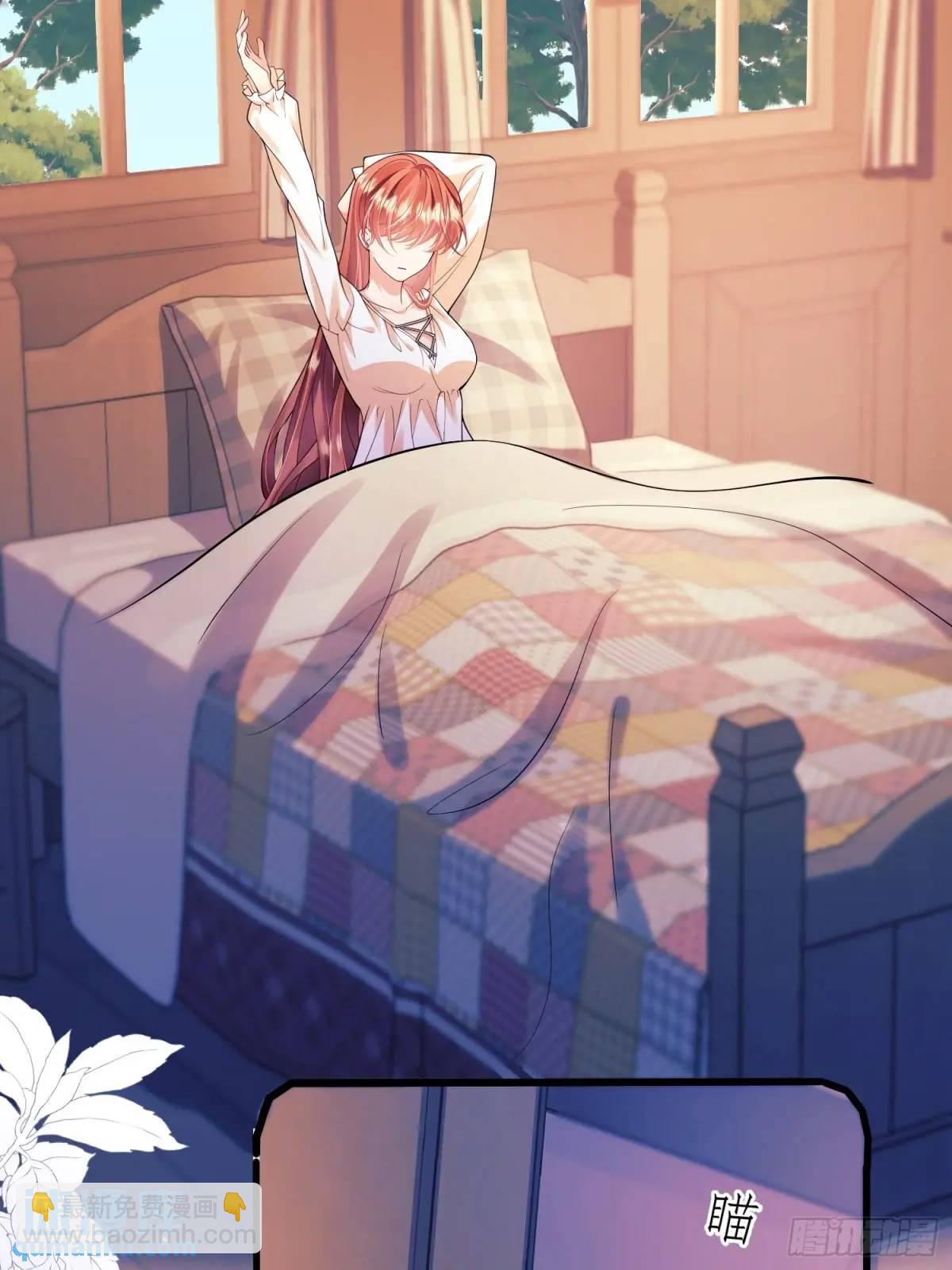 第50话：道路千万条(1/2)-第50话