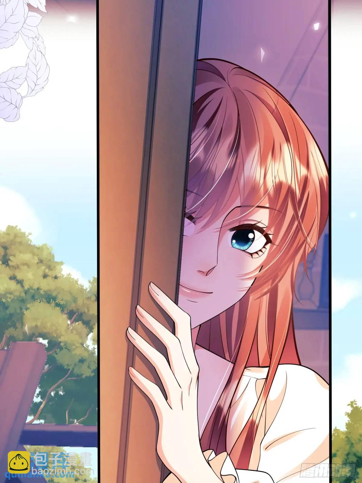 第50话：道路千万条(1/2)-第50话