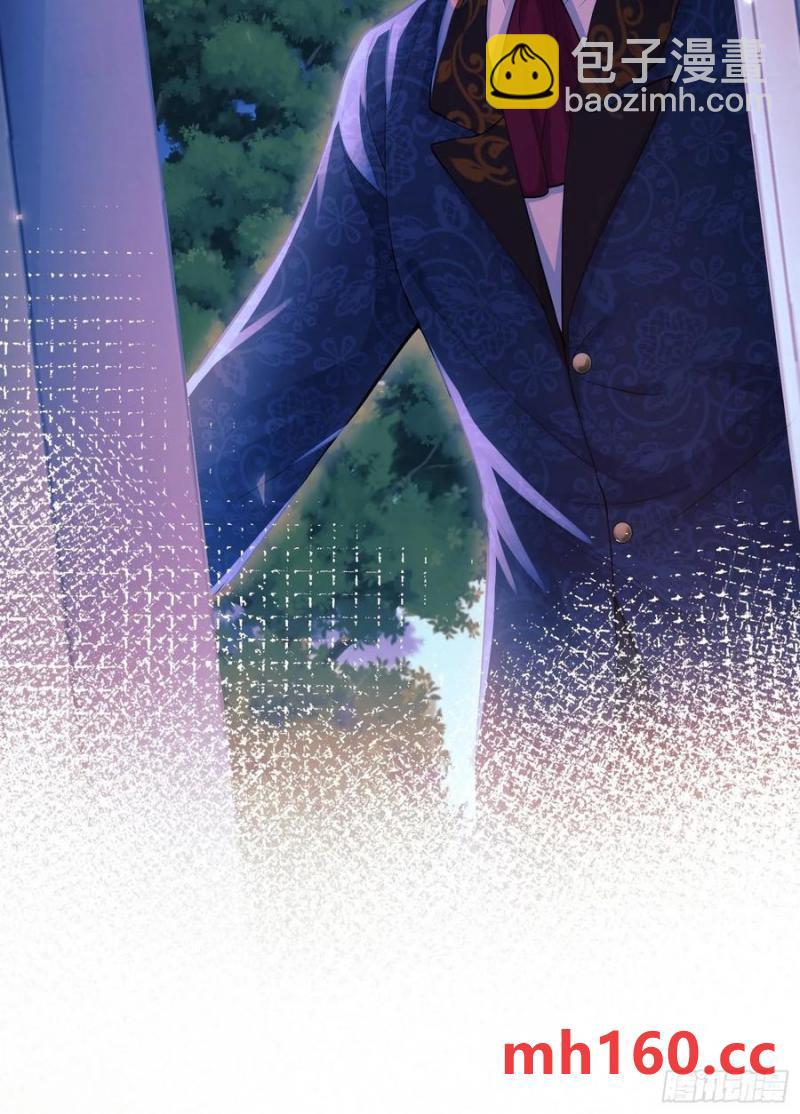 第54话：遵守医嘱哦-第54话