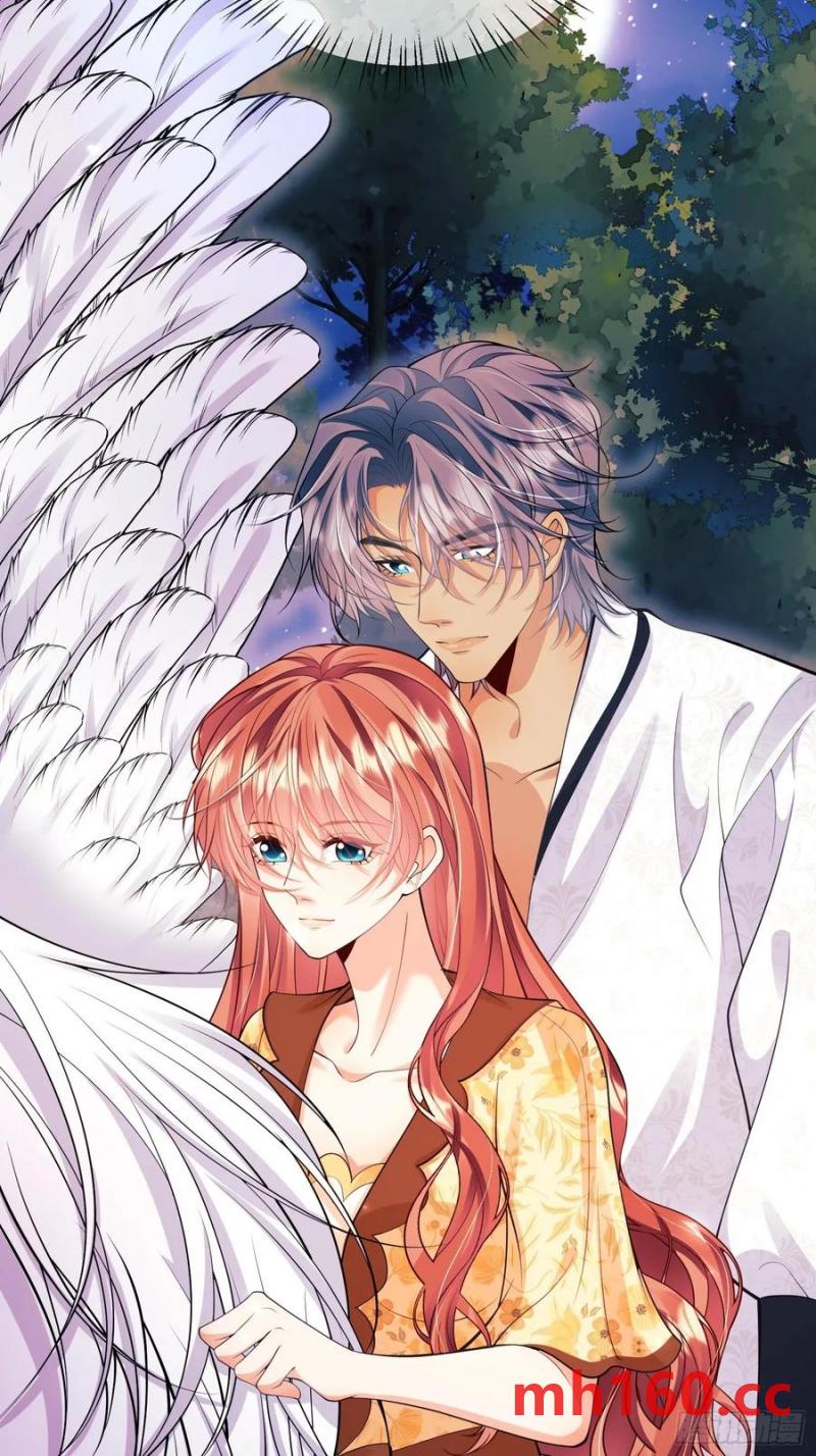 第54话：遵守医嘱哦-第54话