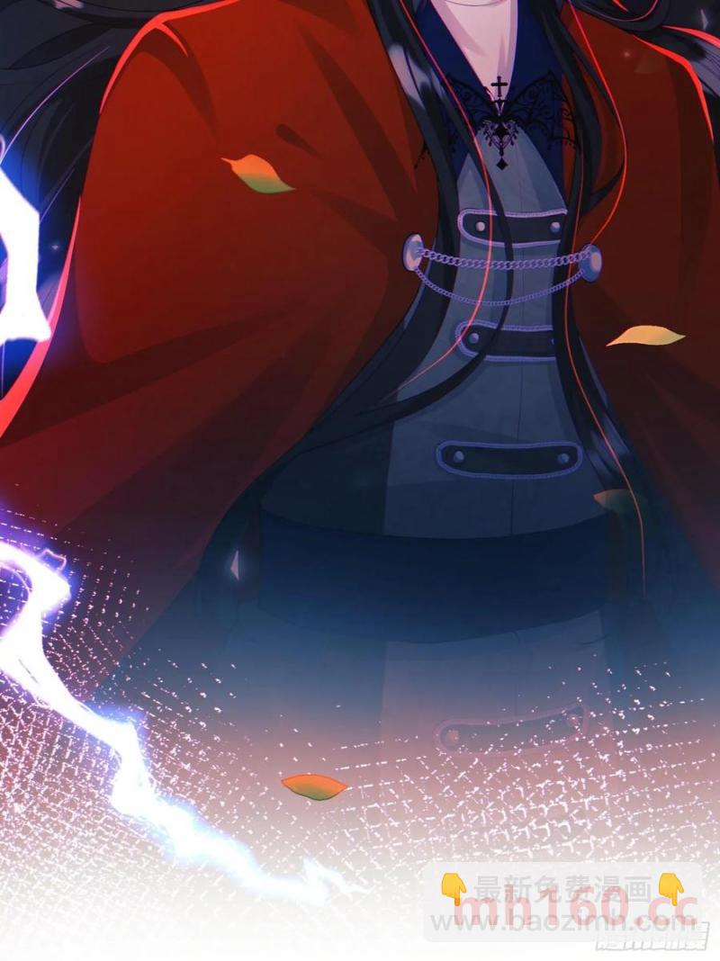 第56话：女皇-第56话