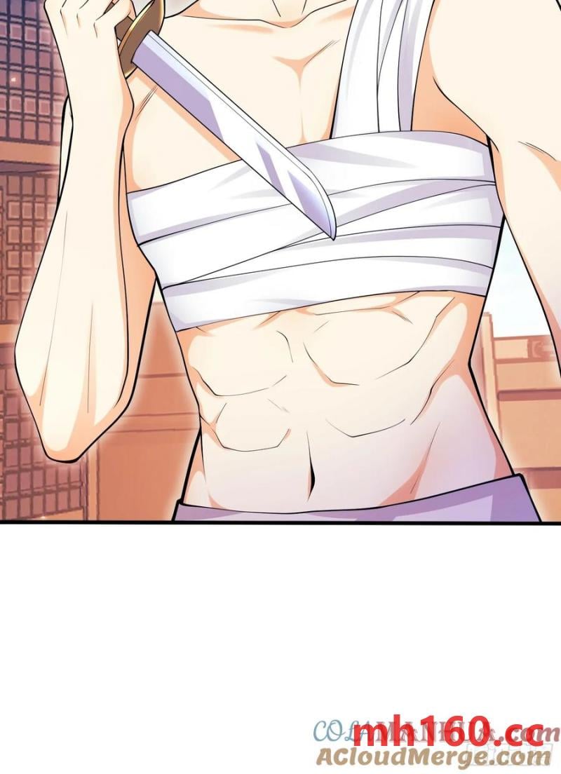 第58话：测试-第58话