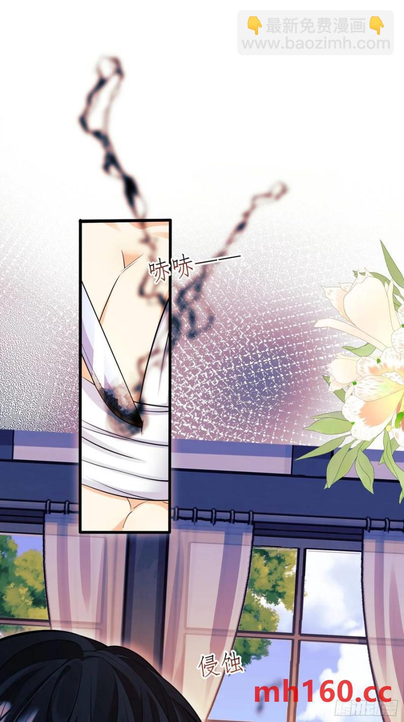 第58话：测试-第58话