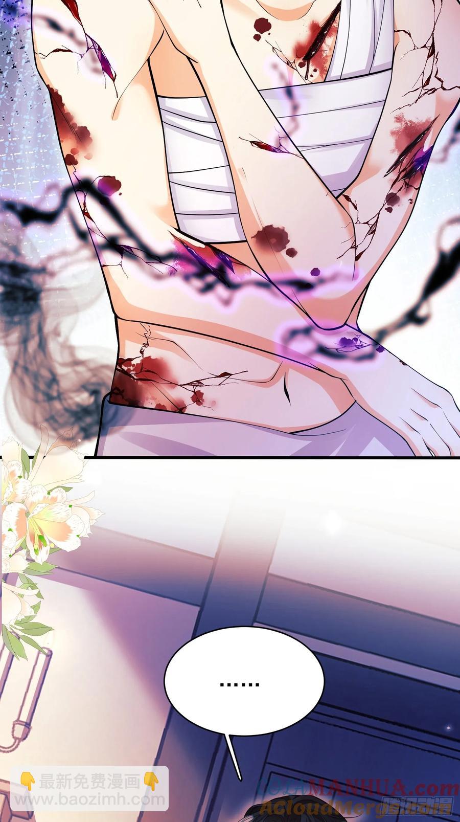 第58话：测试-第58话