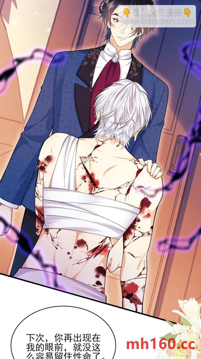 第58话：测试-第58话