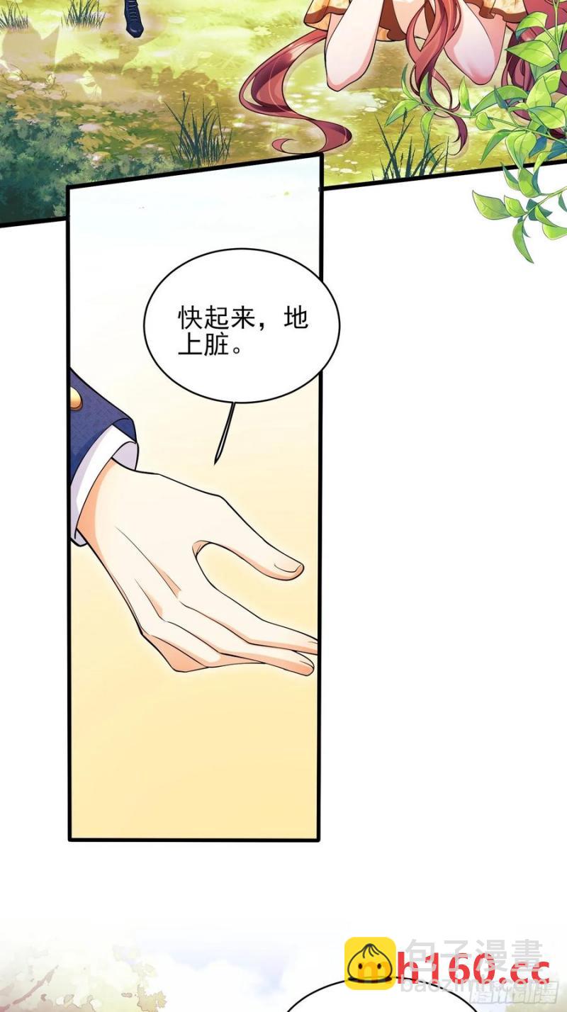 第58话：测试-第58话