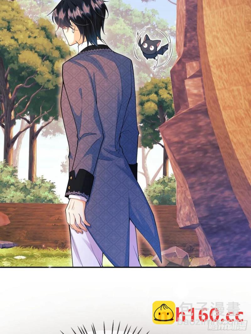 第60话：艰难的选择-第60话