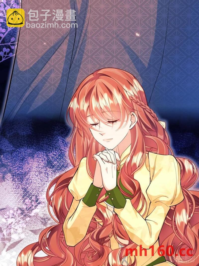 第60话：艰难的选择-第60话