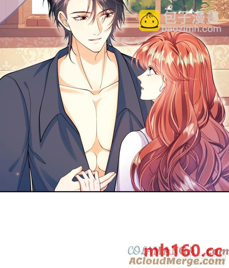 第60话：艰难的选择-第60话