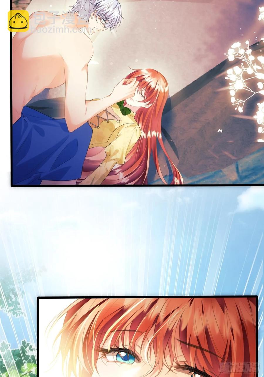 第62话：人类还是血族-第62话