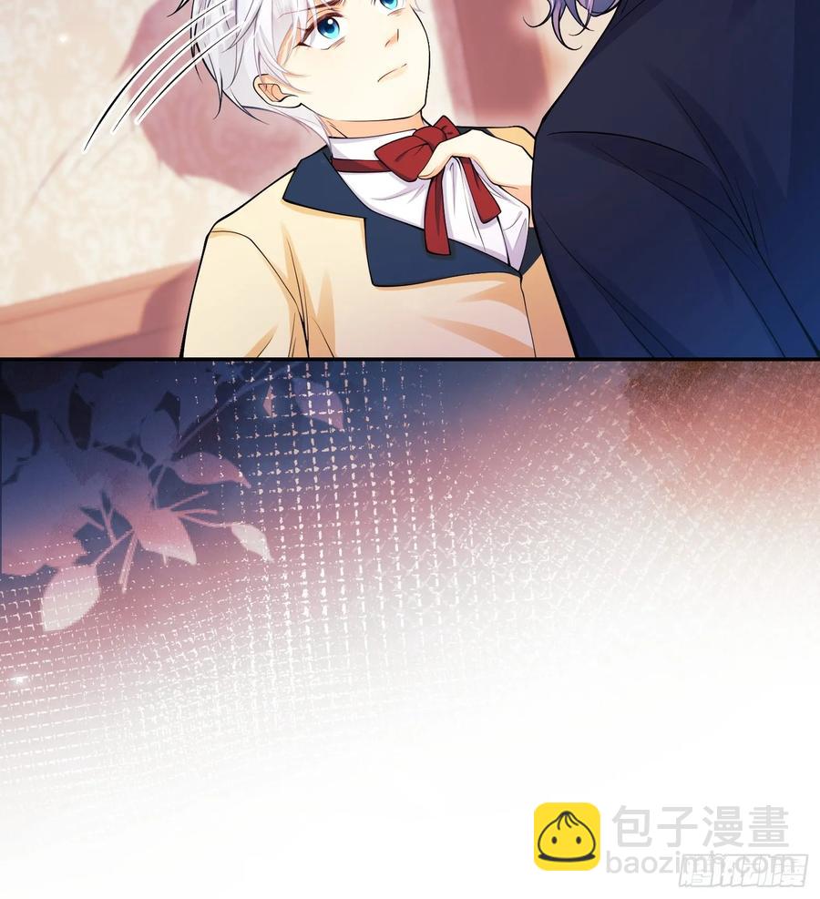 第64话：变化的契机-第64话