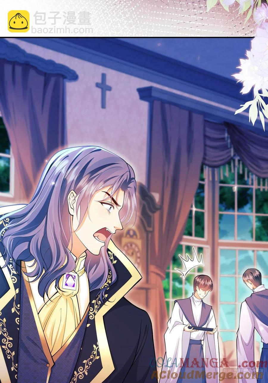 第64话：变化的契机-第64话