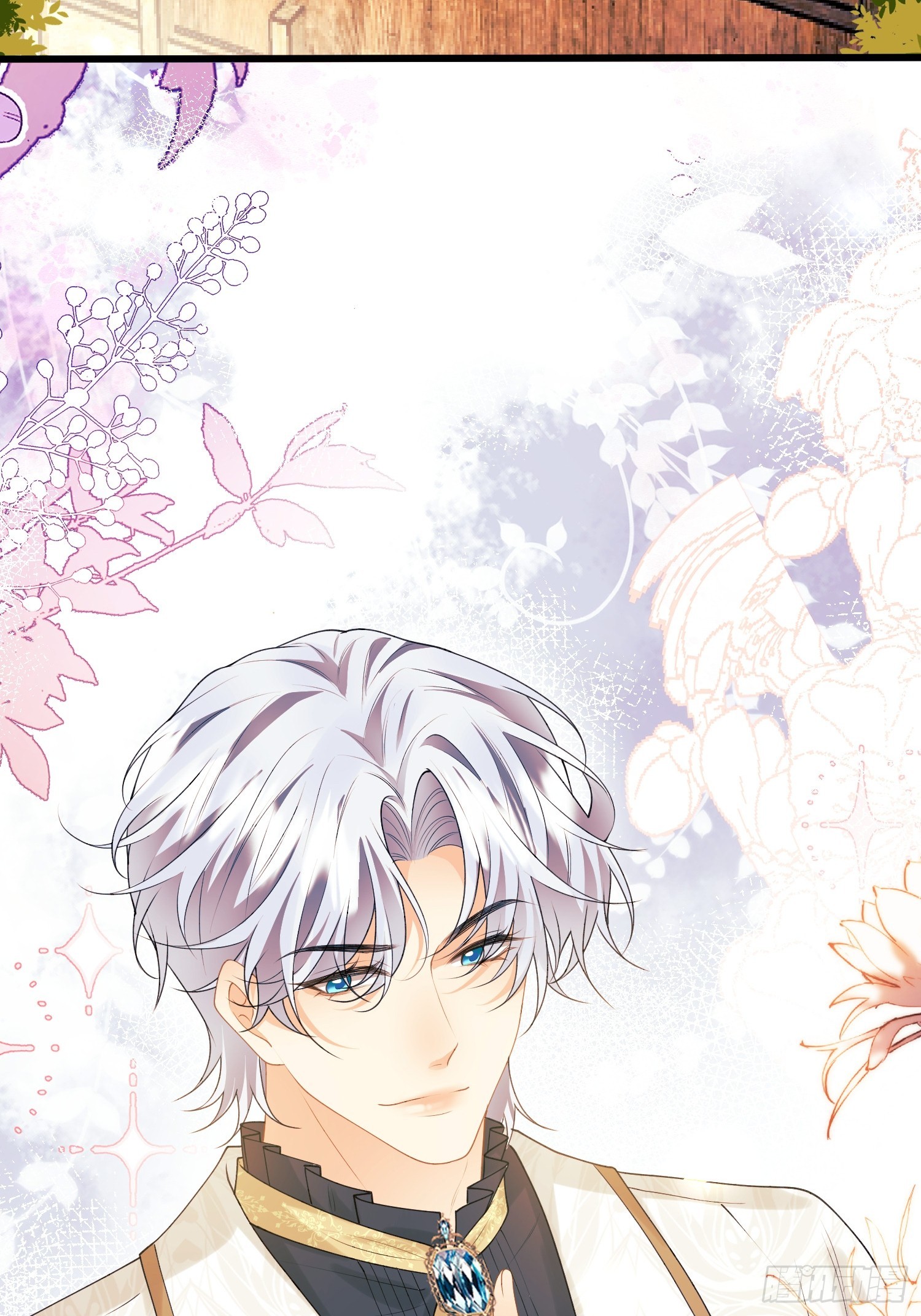 第66话：饼干俘虏-第66话