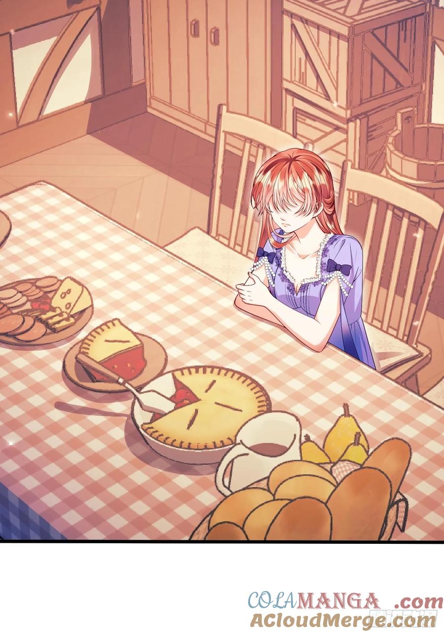 第73话：小福承受太多-第70话