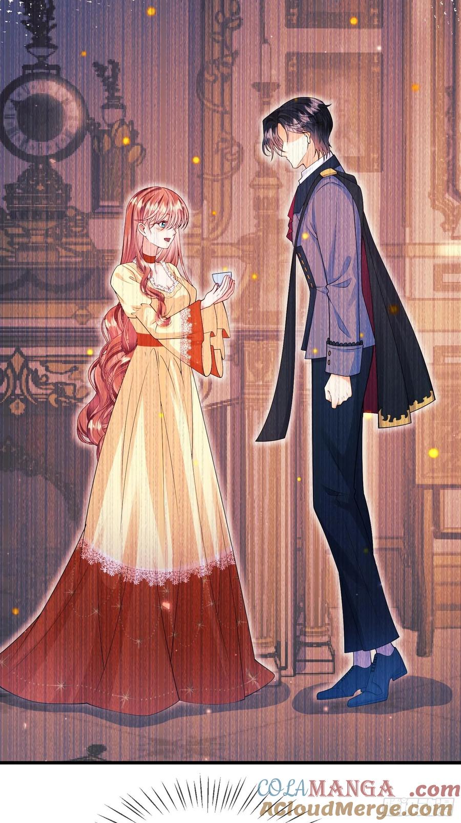 第73话：小福承受太多-第70话