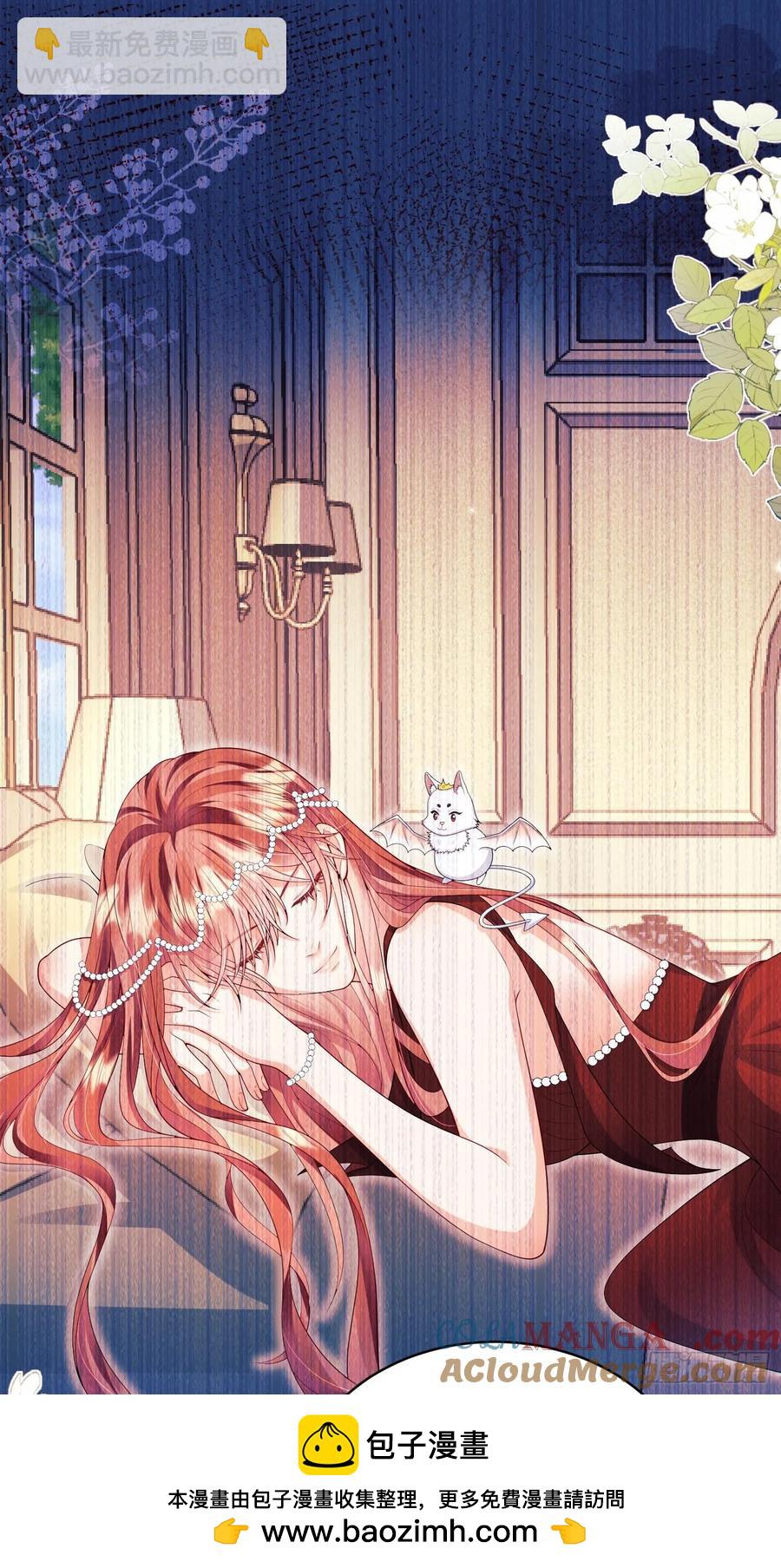 第73话：小福承受太多-第70话