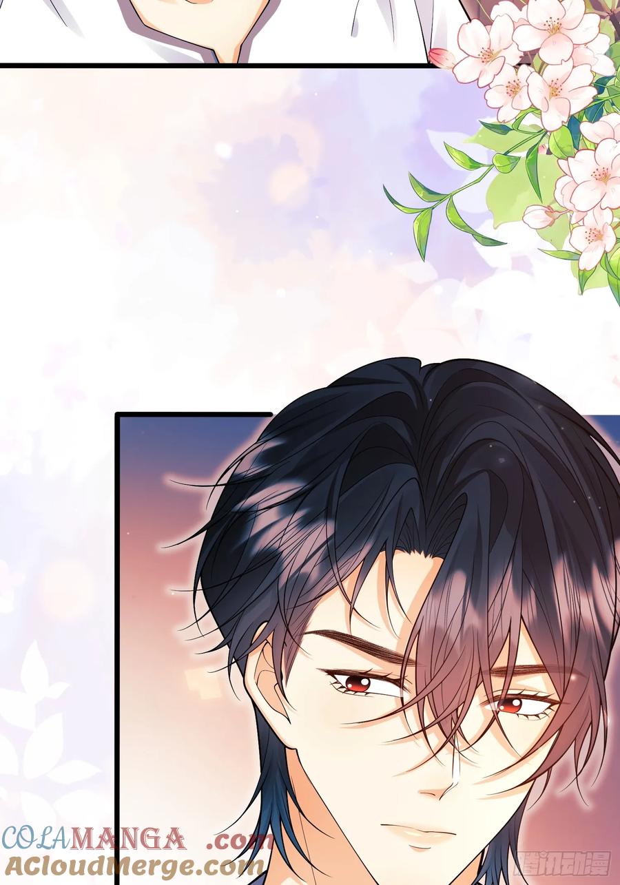 第74话：心结-第72话