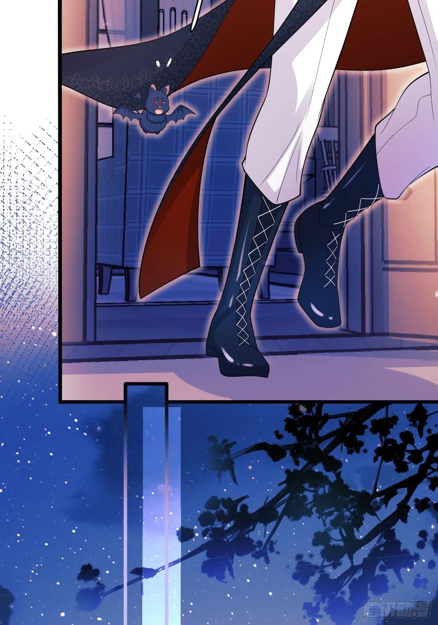 第74话：心结-第72话