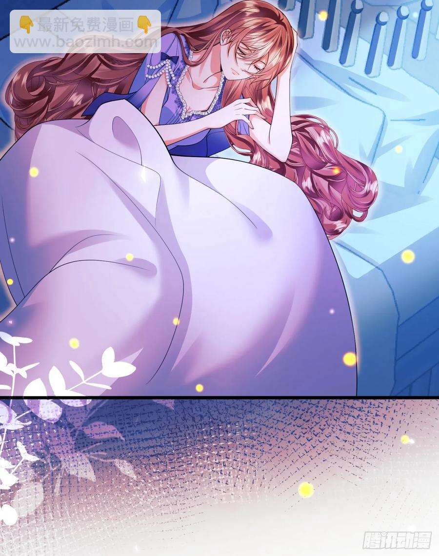 第74话：心结-第72话