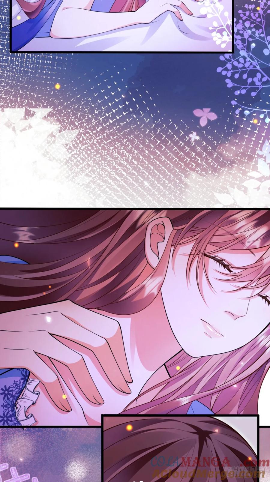 第74话：心结-第72话