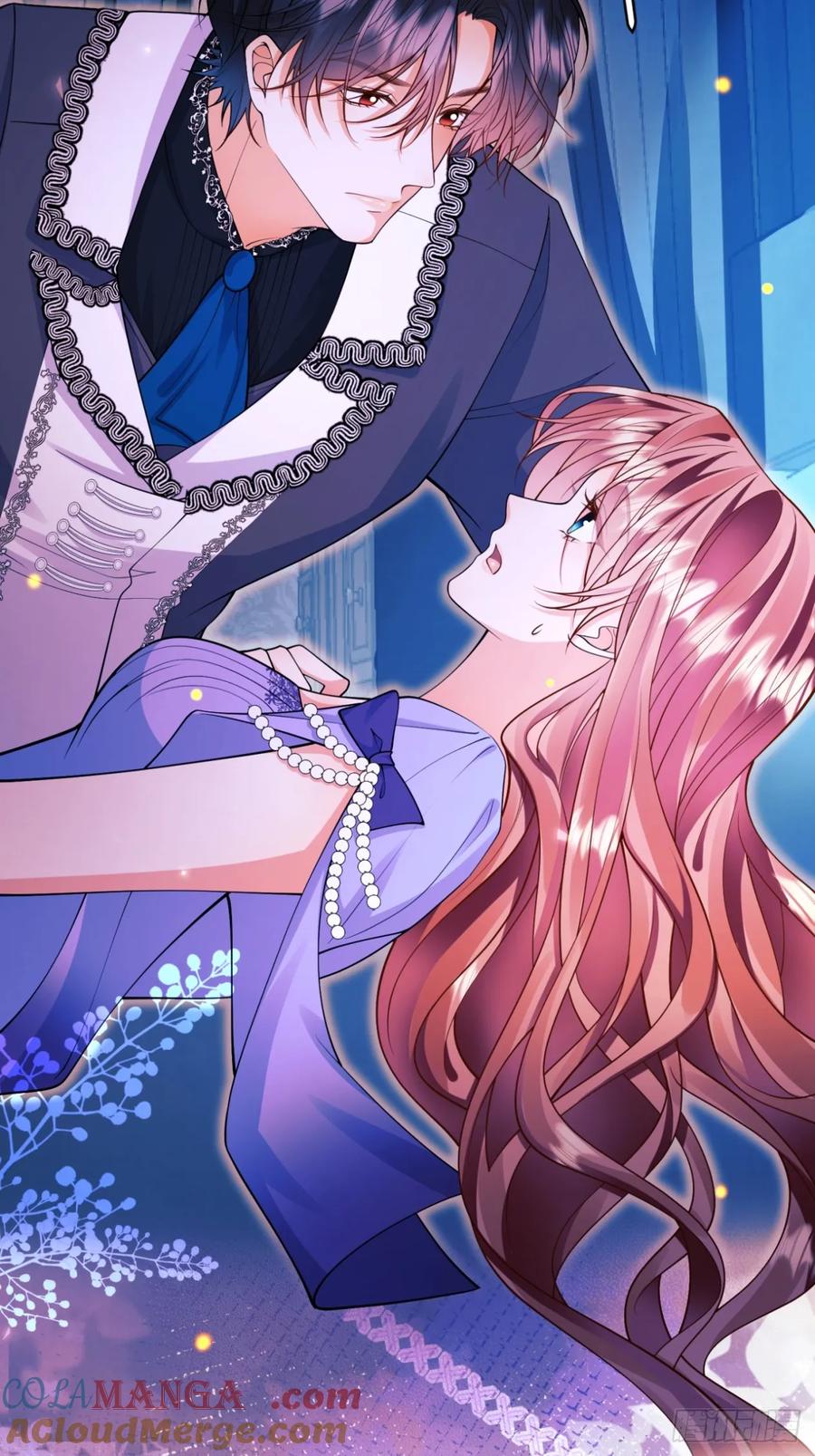 第74话：心结-第72话