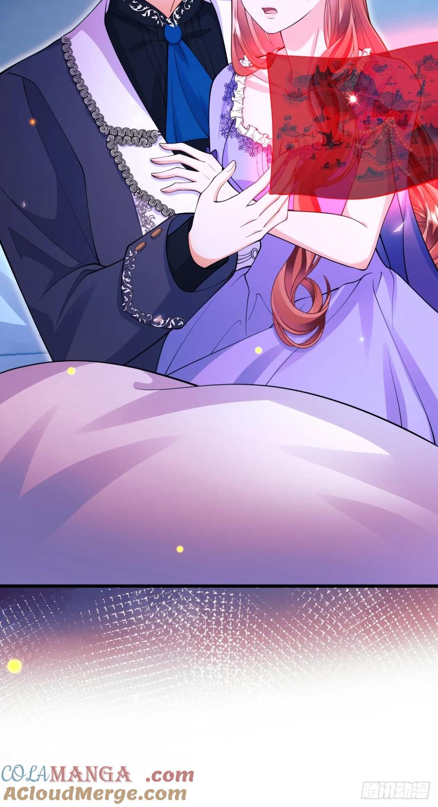 第74话：心结-第72话