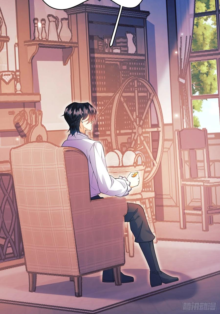 第74话：心结-第72话