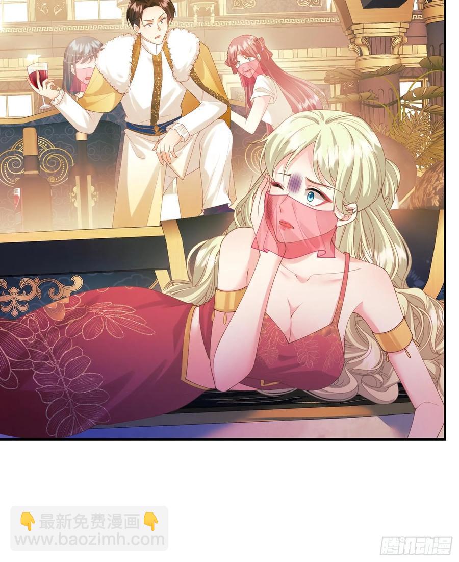 第75话：回归-第76话