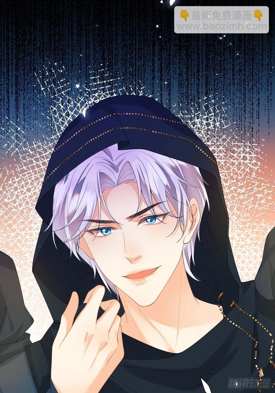 第75话：回归-第76话