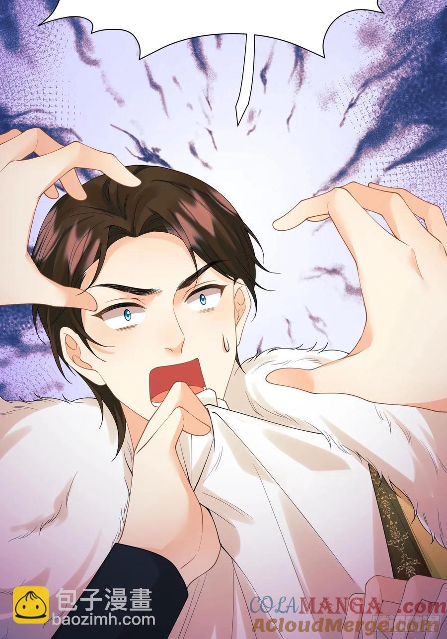 第75话：回归-第76话