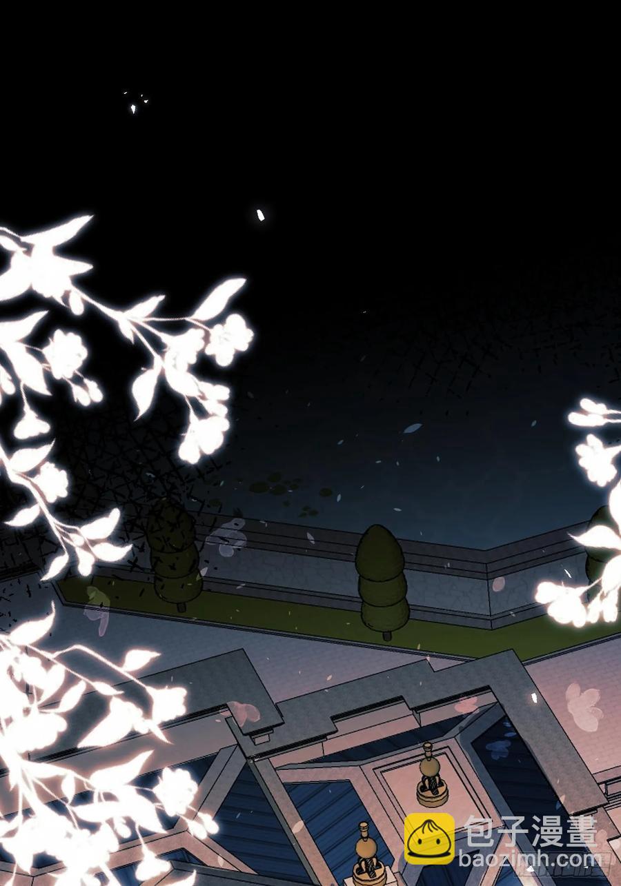 第75话：回归-第76话