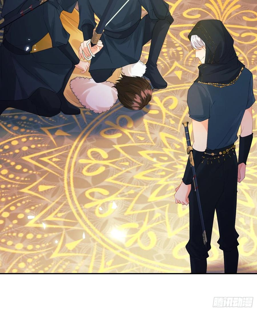 第75话：回归-第76话